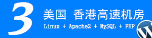 㕵ᆁ罏⡵쵹東䝲佭좉桖絙